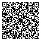 QR код "Рыболов"