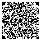 QR код "Рыбацкий сундучок"