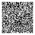 QR код "Все для рыболова"