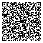 QR код "Хоббит"