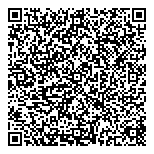QR код "Рыбачок"