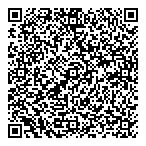 QR код "Рыбачок"