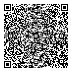 QR код "ОкнаЕвроПлюс"