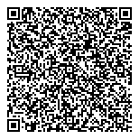 QR код "Донбасс Арена"