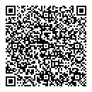 QR код "Олимп"