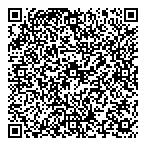 QR код "Олимпийский"