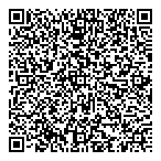 QR код "Металлург"