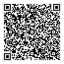 QR код "Шахтер"