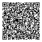 QR код "Лидиевка"