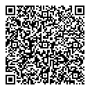 QR код "Ресурс"