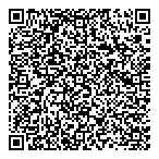 QR код "Авангард"