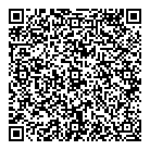QR код "Самсон"