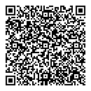 QR код "МЕДВЕДЬ"