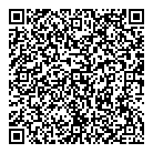 QR код "Рельеф"