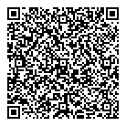 QR код "ДАХ"