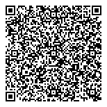 QR код "Блистательные окна"