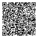 QR код "GRIFF"