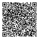 QR код "Фиона"