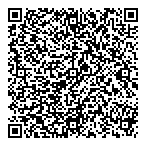 QR код "Dreamland"
