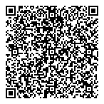 QR код "Стройпласт"