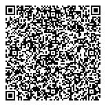 QR код "Руукки Украина"