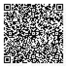 QR код "ПрофИ"