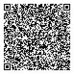 QR код "Лесторг"