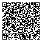 QR код "Астор"