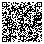QR код "Макстрой"