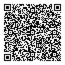 QR код "Продекс"