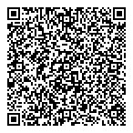 QR код "Рассвет"