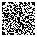 QR код "Donplast"