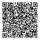 QR код "ТРИ-М"