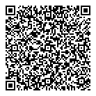 QR код "ВДР-ГРУПП"