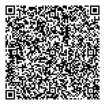 QR код "Лесостройматериалы, магазин"