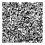 QR код "Строй-Эксперт"