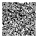 QR код "Удача"