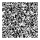QR код "Доноптцемент"