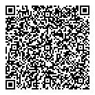 QR код "Торговая компания"