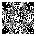 QR код "Торговая компания"