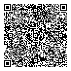 QR код "Строительный магазин"