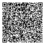 QR код "Торговая компания"