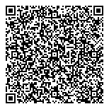 QR код "Строительный магазин"