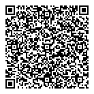 QR код "Строительный БаZар"