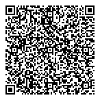 QR код "Донецкстройоптторг"