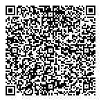 QR код "Строительный магазин"