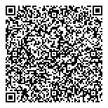 QR код "Пластика Окон"