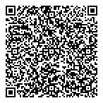 QR код "Стройматериалы, магазин"