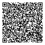 QR код "Лесторг"