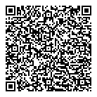 QR код "Лесторг"